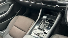 Mazda 3 2.0 e-Skyactiv G MHEV SE-L Lux 5dr Auto Petrol Hatchback